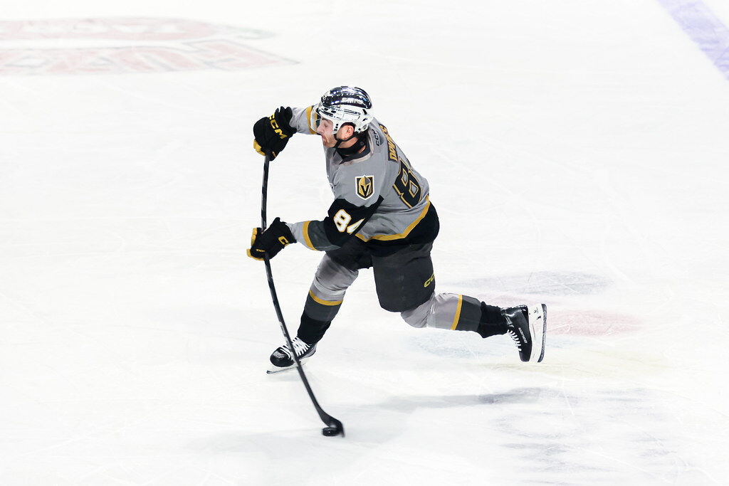 54998505295 36a7f19069 b