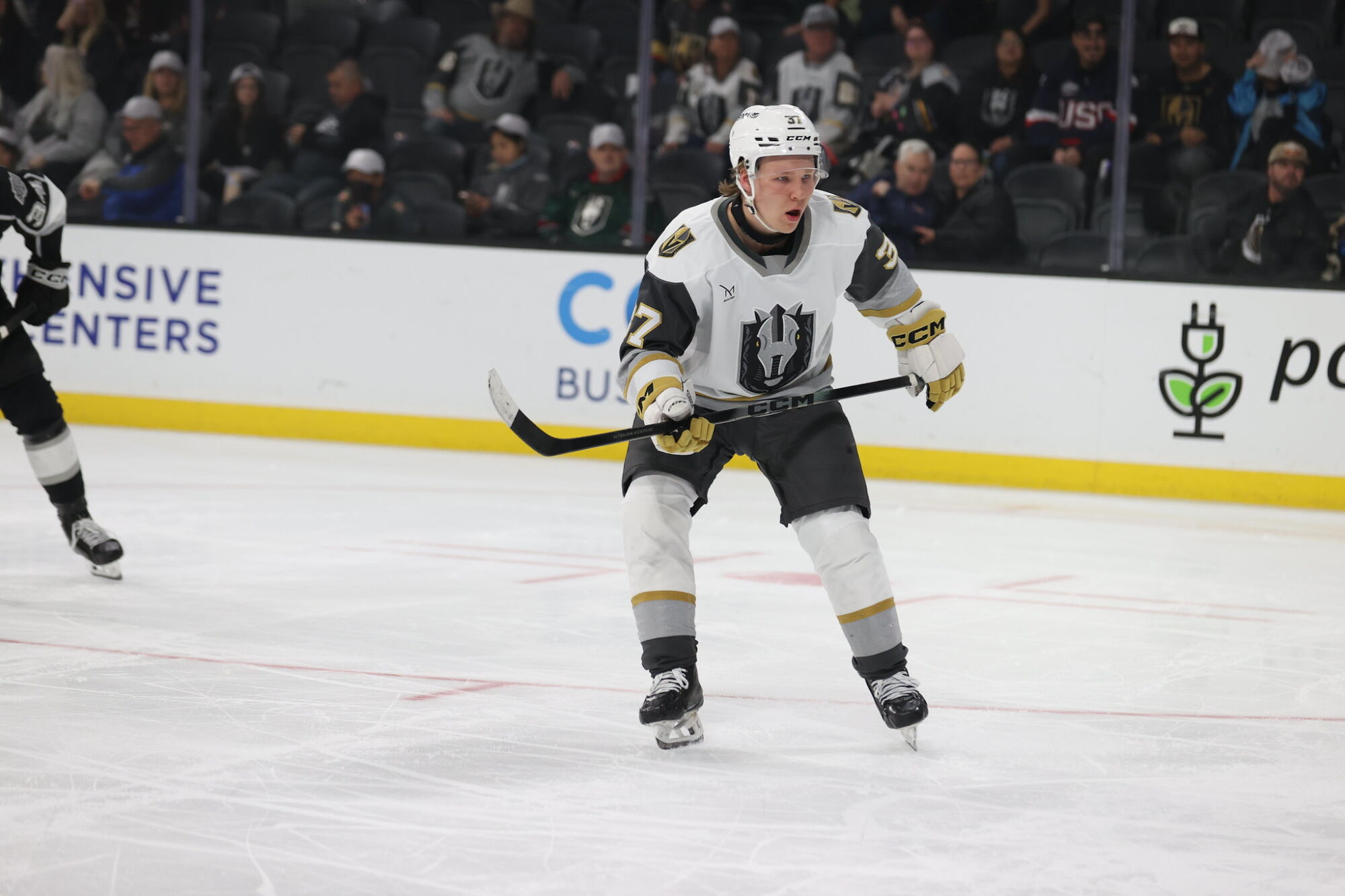 55014195767 1583193f99 k