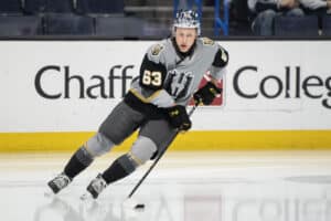 55031983562 54ca7e6258 k