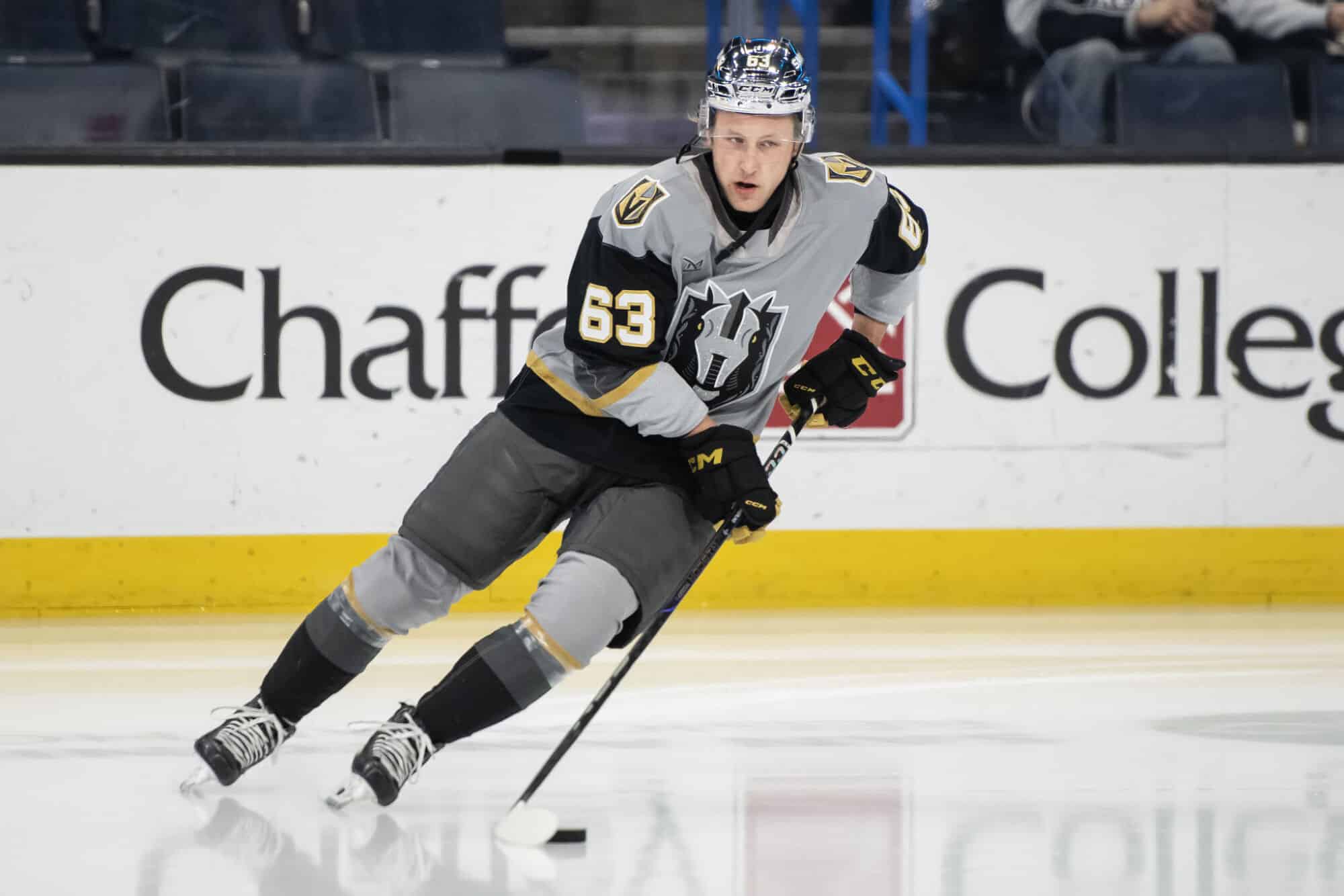 55031983562 54ca7e6258 k