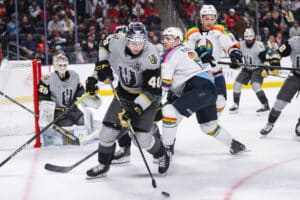 55033664792 8d87d0fd8f k