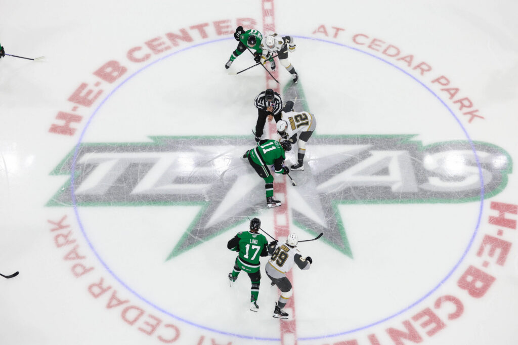 55069800468 0402eec2c3 k