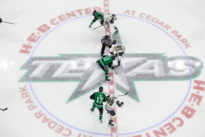 55069800468 0402eec2c3 k