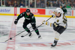 55071615254 c4d6d5cbf5 k