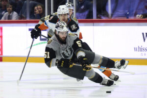 55079208719 a590245950 k