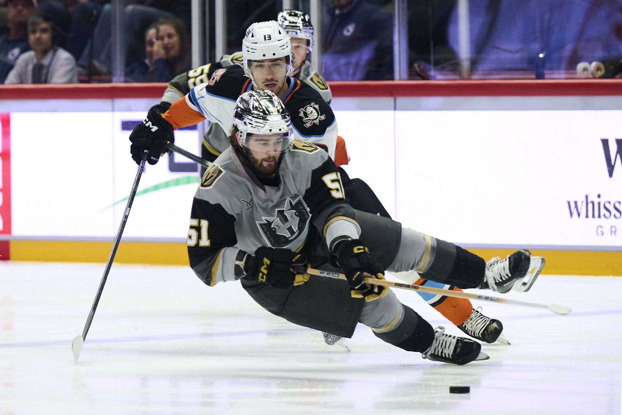 55079208719 a590245950 k