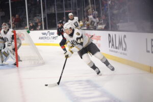 55082438248 c8b90c7ba7 o