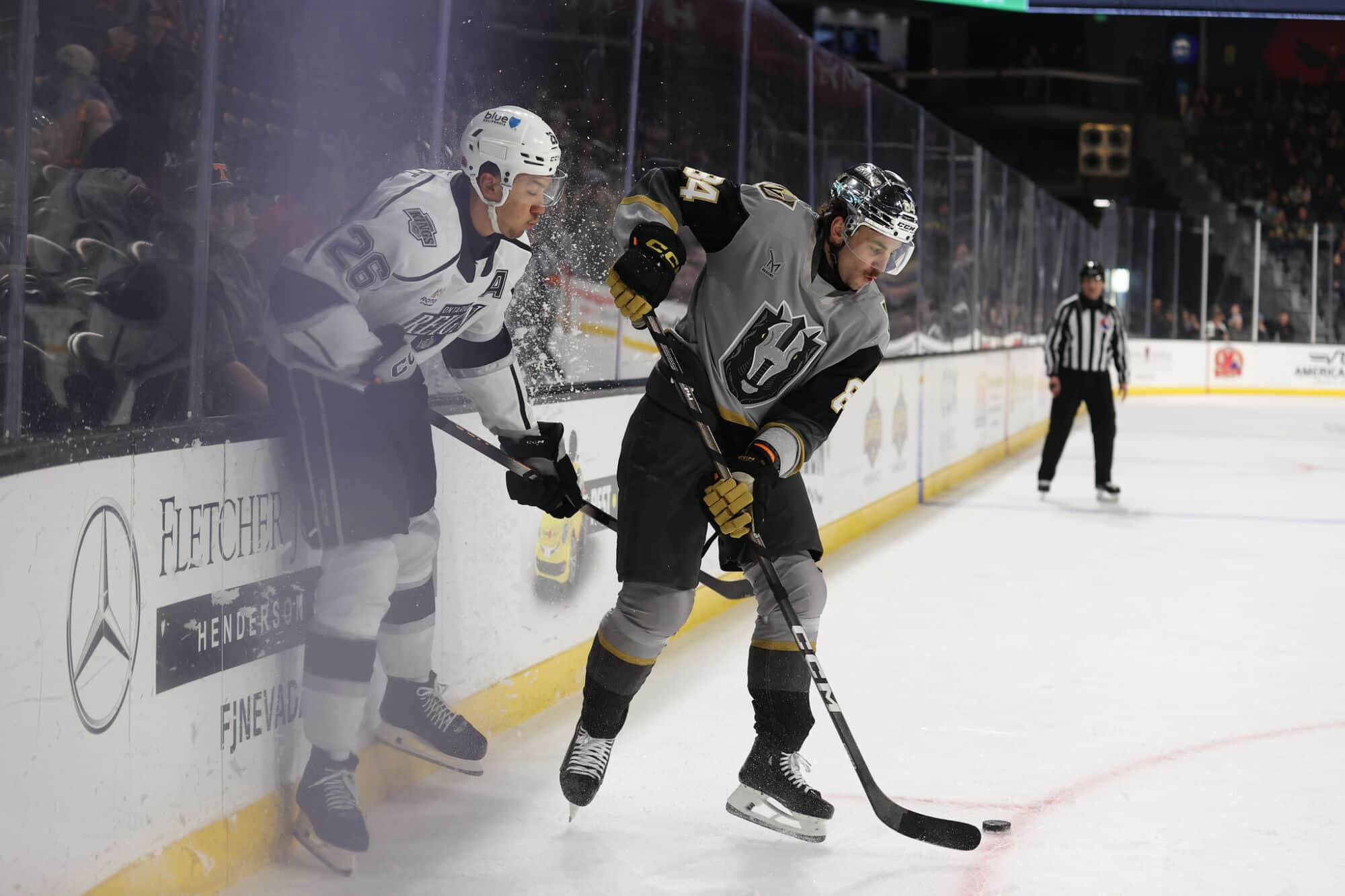 55137007908 f1627c90e0 k