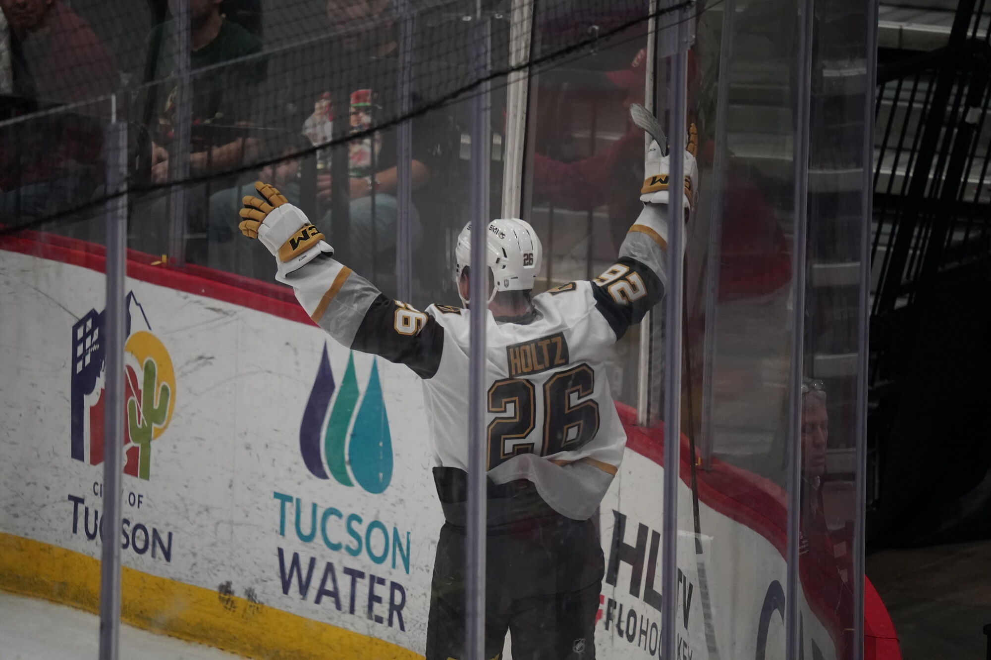 55143305160 aad28ff40e k