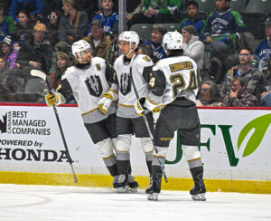 55149946818 901b966099 k