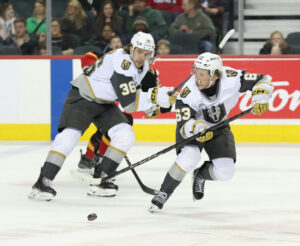 55153056097 e13d3c75b1 k