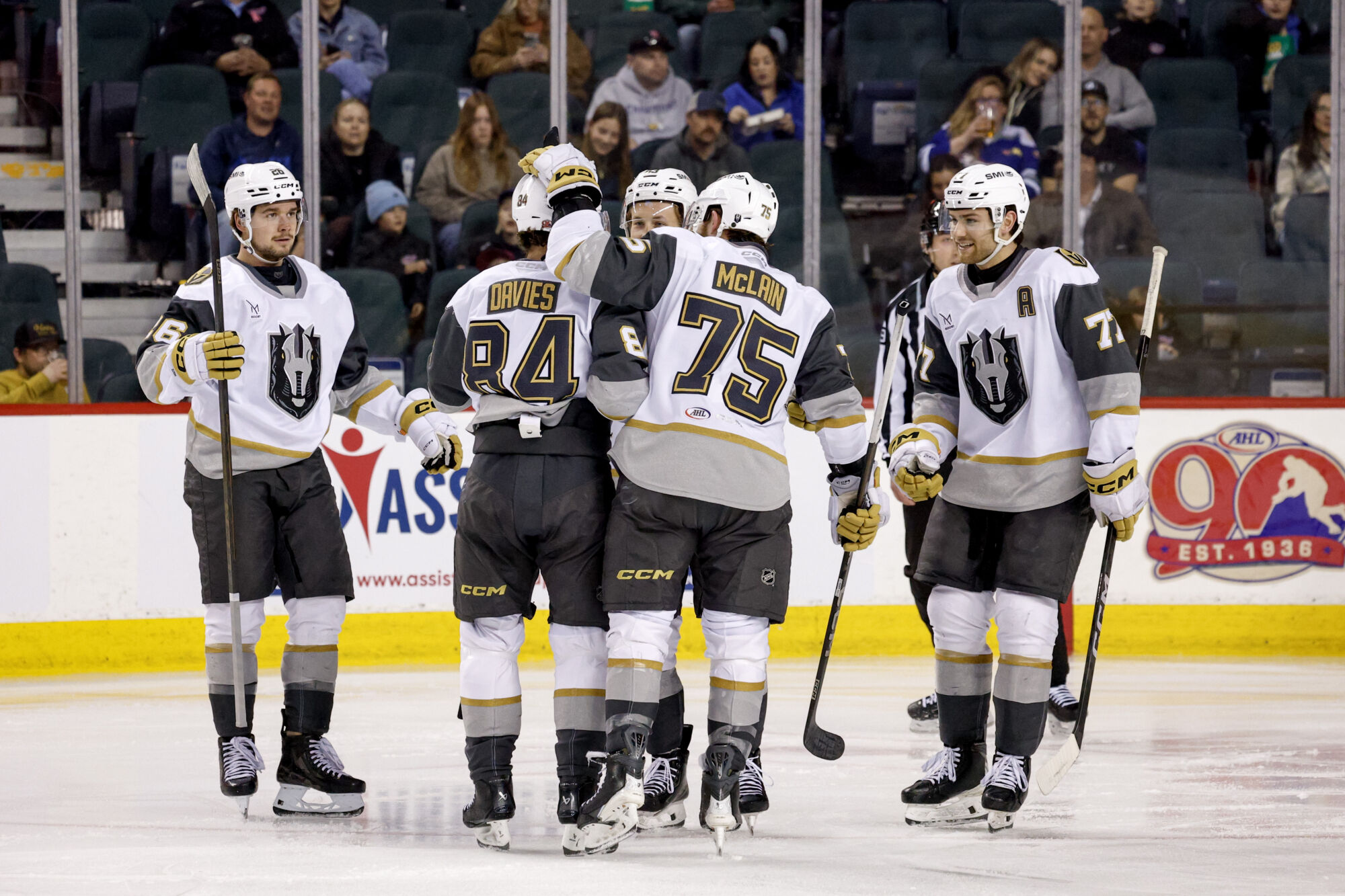 55157751364 4fe51d4dfc o