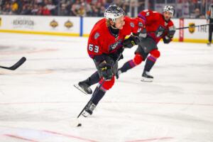 55161167389 b9151b2c0a k