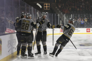 55161951307 b432c0b907 k