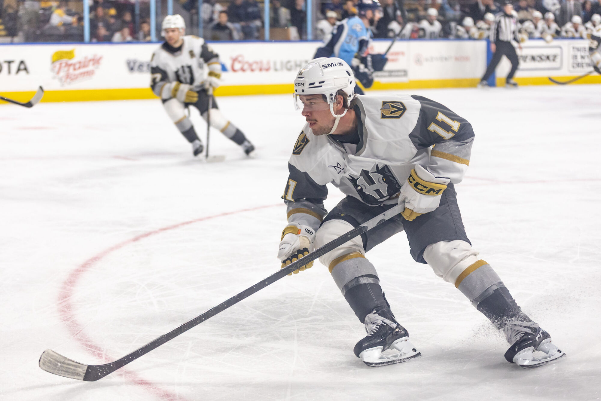 55172841965 f81912e503 k