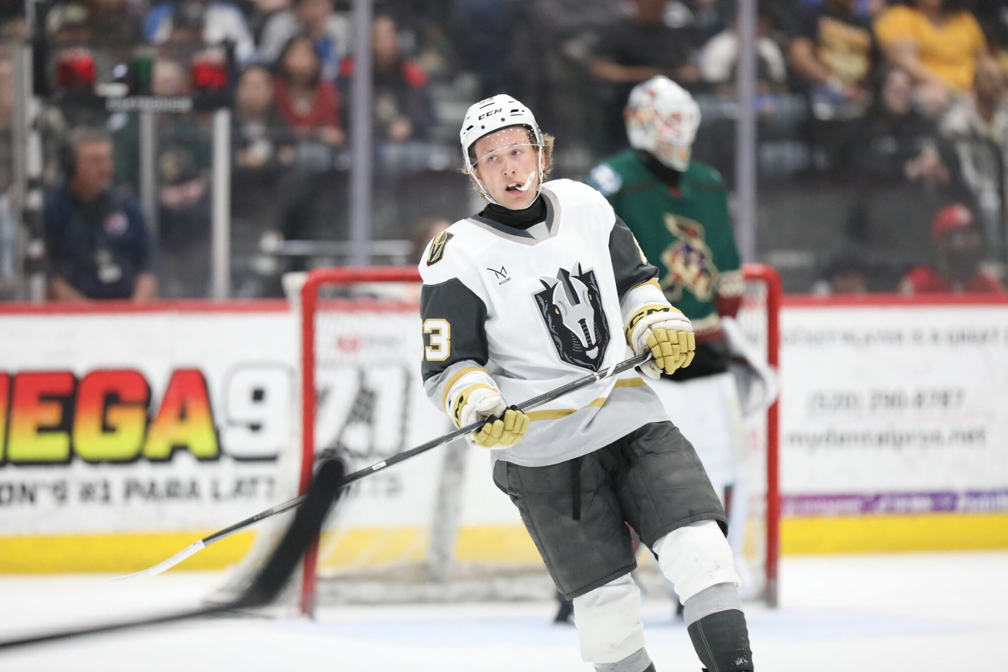 55214448478 02b500d735 k