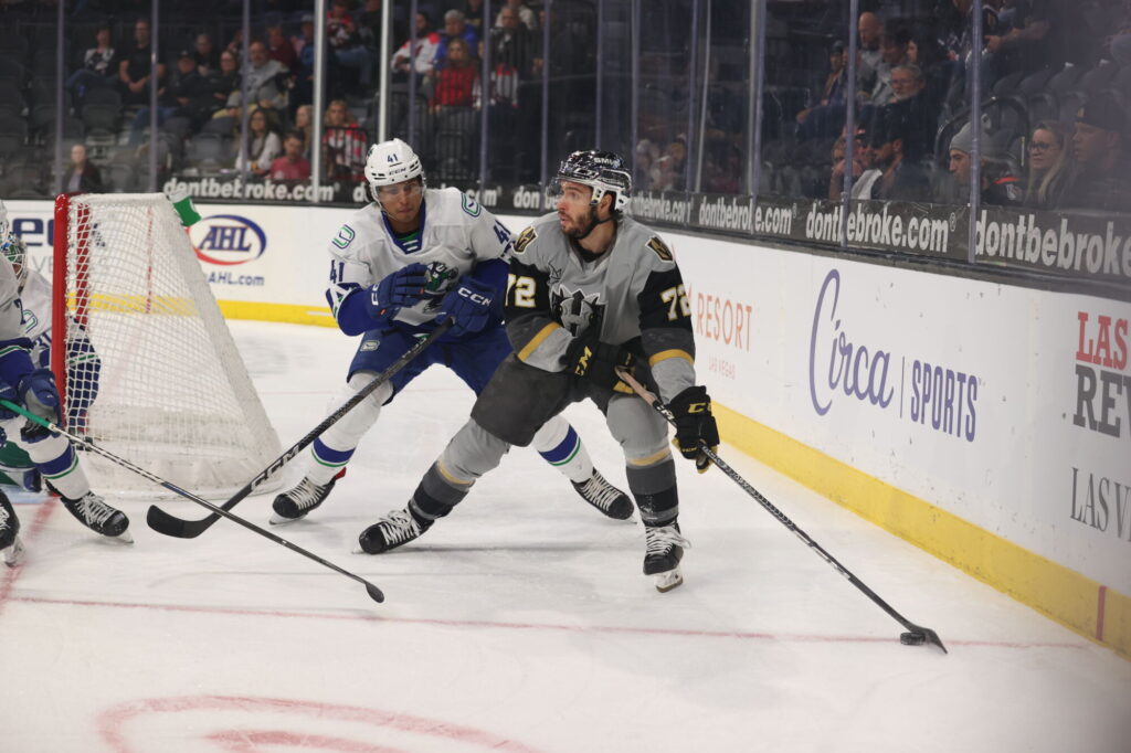 ABBvsHSK zk 2023 03 02 0164