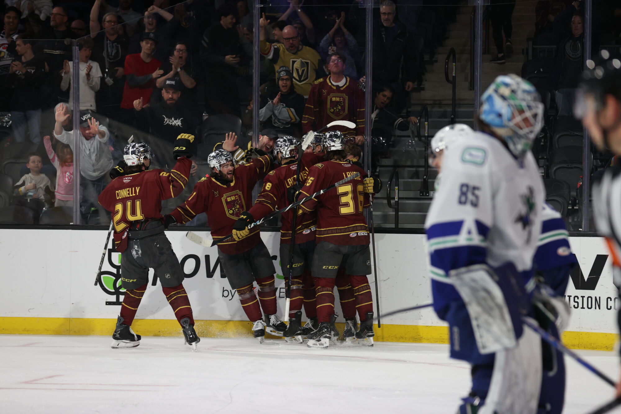 ABBvsHSK zk 2026 02 21 0431