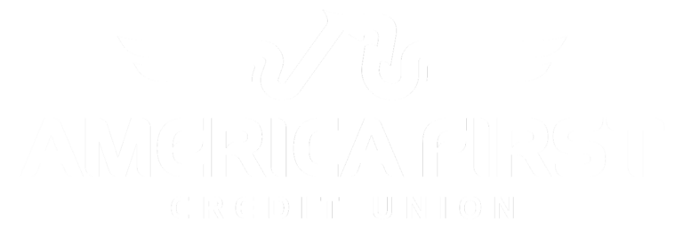 AFCU Primary WHT Logo