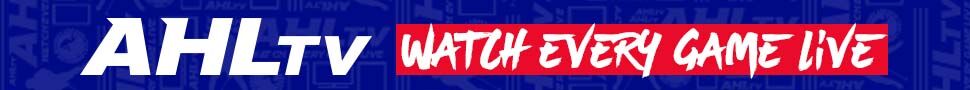 AHLTV