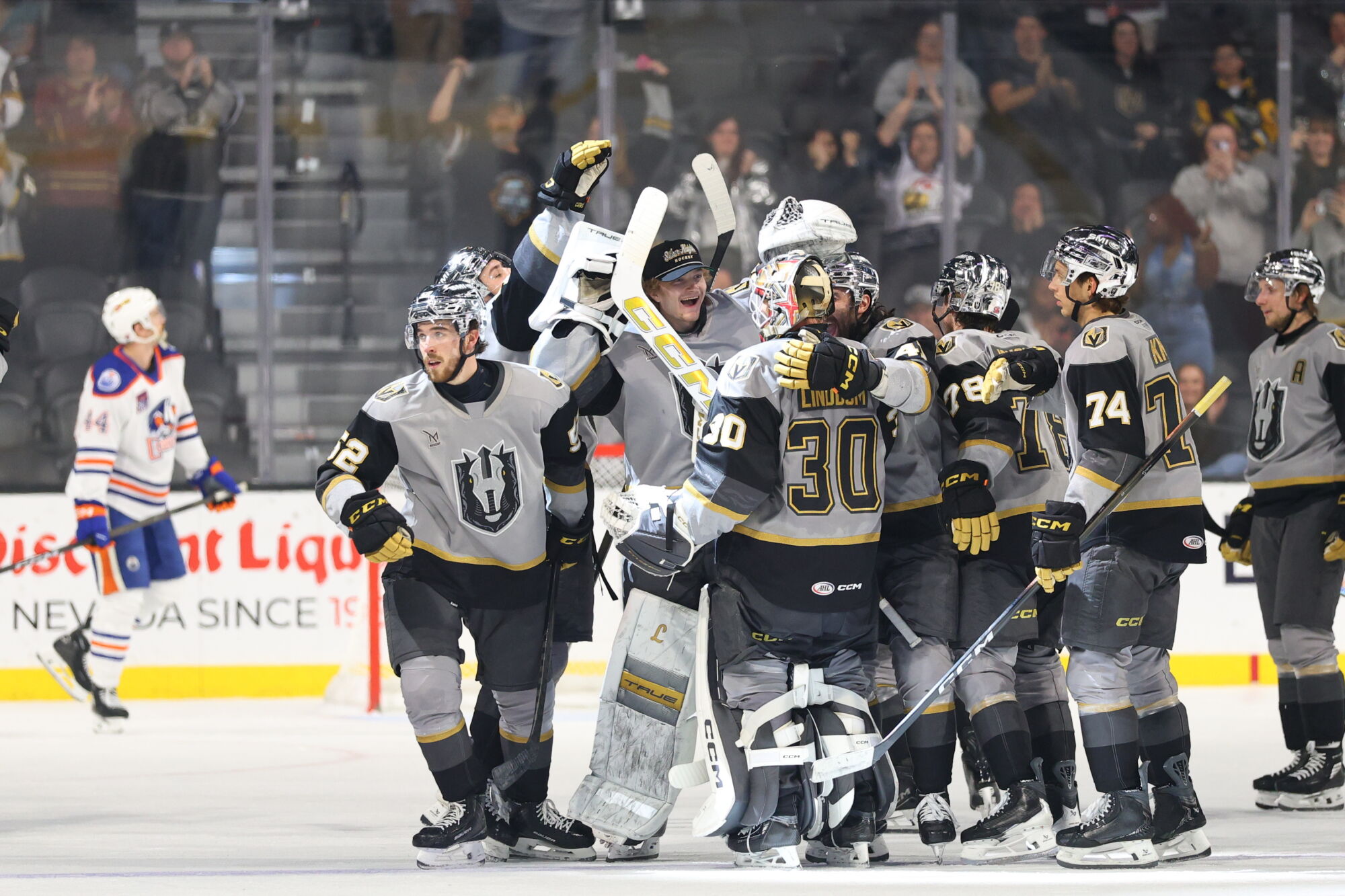 BAKvsHSK rf 2026 04 14 0503