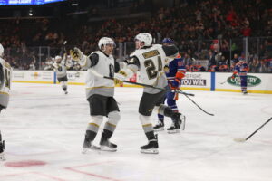 BAKvsHSK zk 2025 12 05 0610