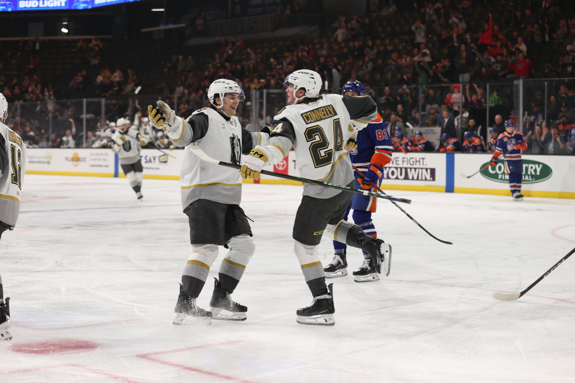 BAKvsHSK zk 2025 12 05 0610