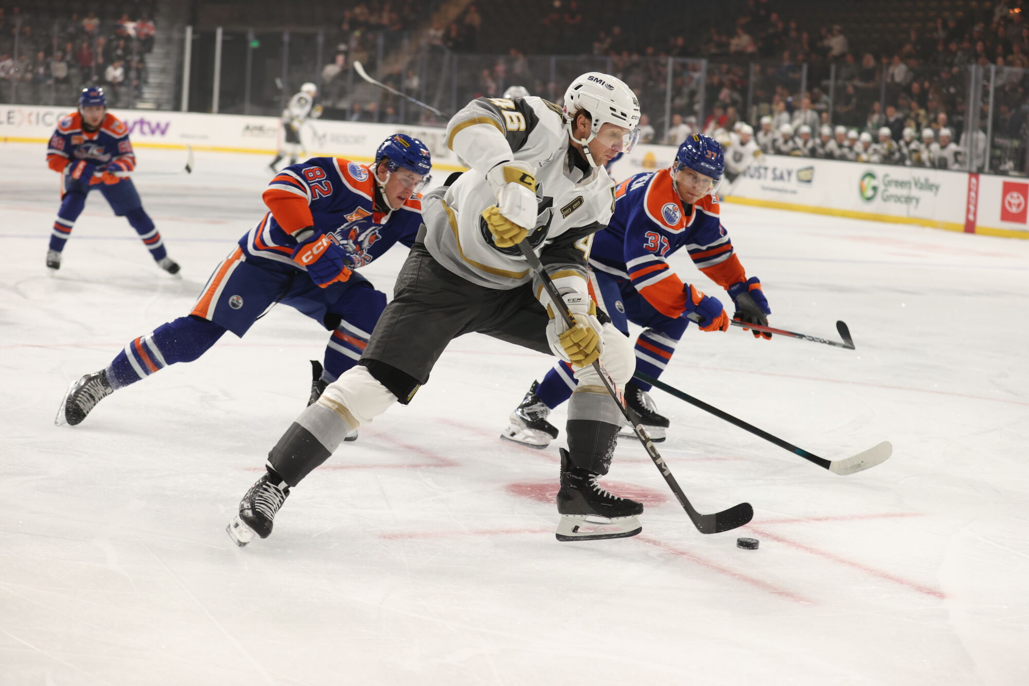 BAKvsHSK zk 2025 12 06 0185