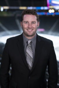 Brian McCormack 2021 09 28