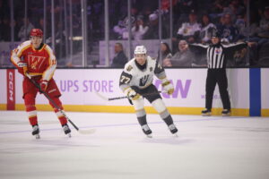 CGYvsHSK rf 2025 11 15 0440