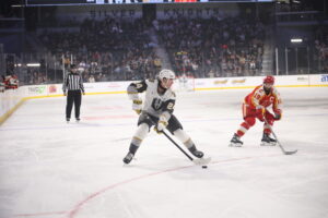 CGYvsHSK rf 2025 11 16 0352