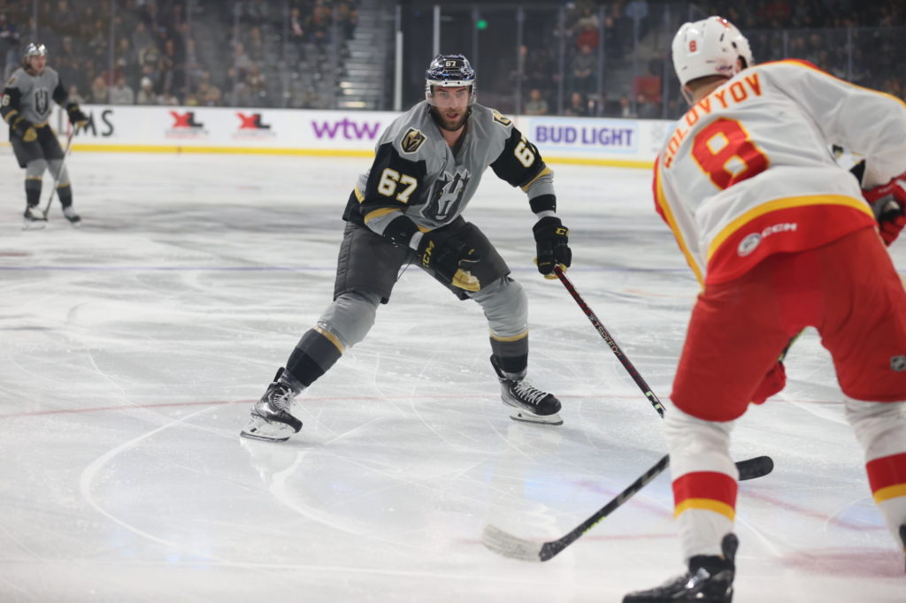 CGYvsHSK zk 2023 02 26 0146