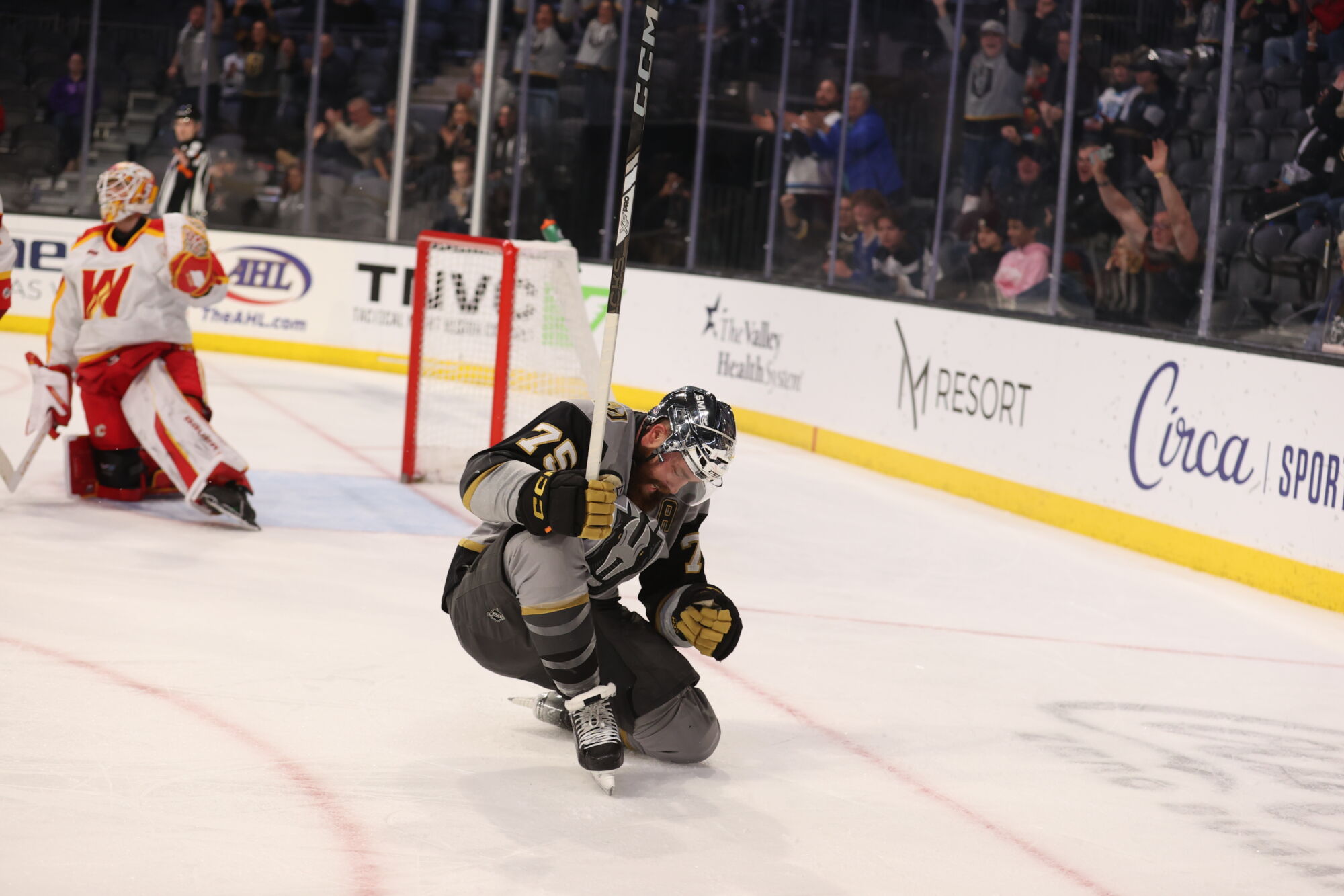 CGYvsHSK zk 2025 02 07 0405