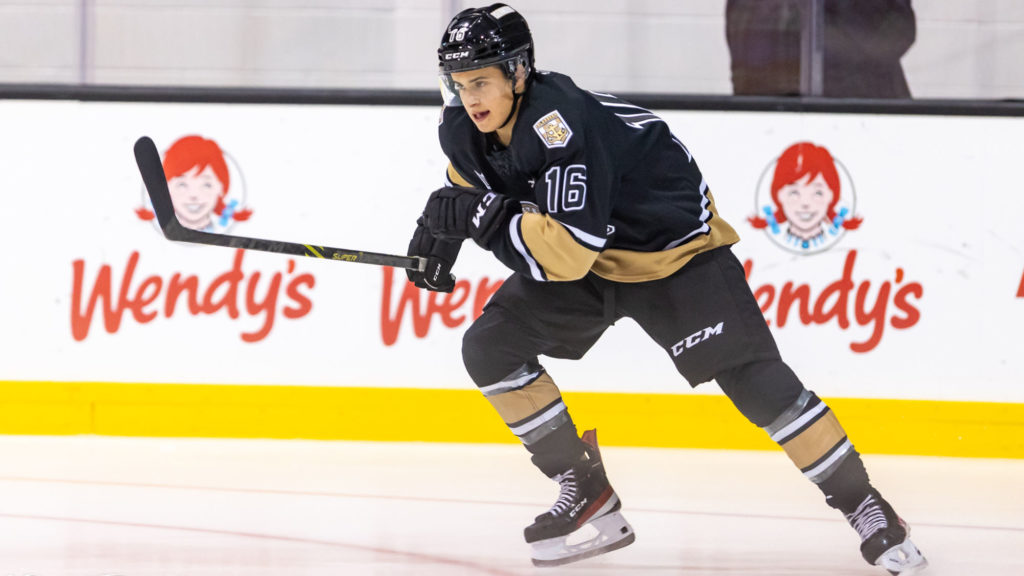 CHA GuayPatrick 20212022 Action 3