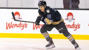 CHA GuayPatrick 20212022 Action 3