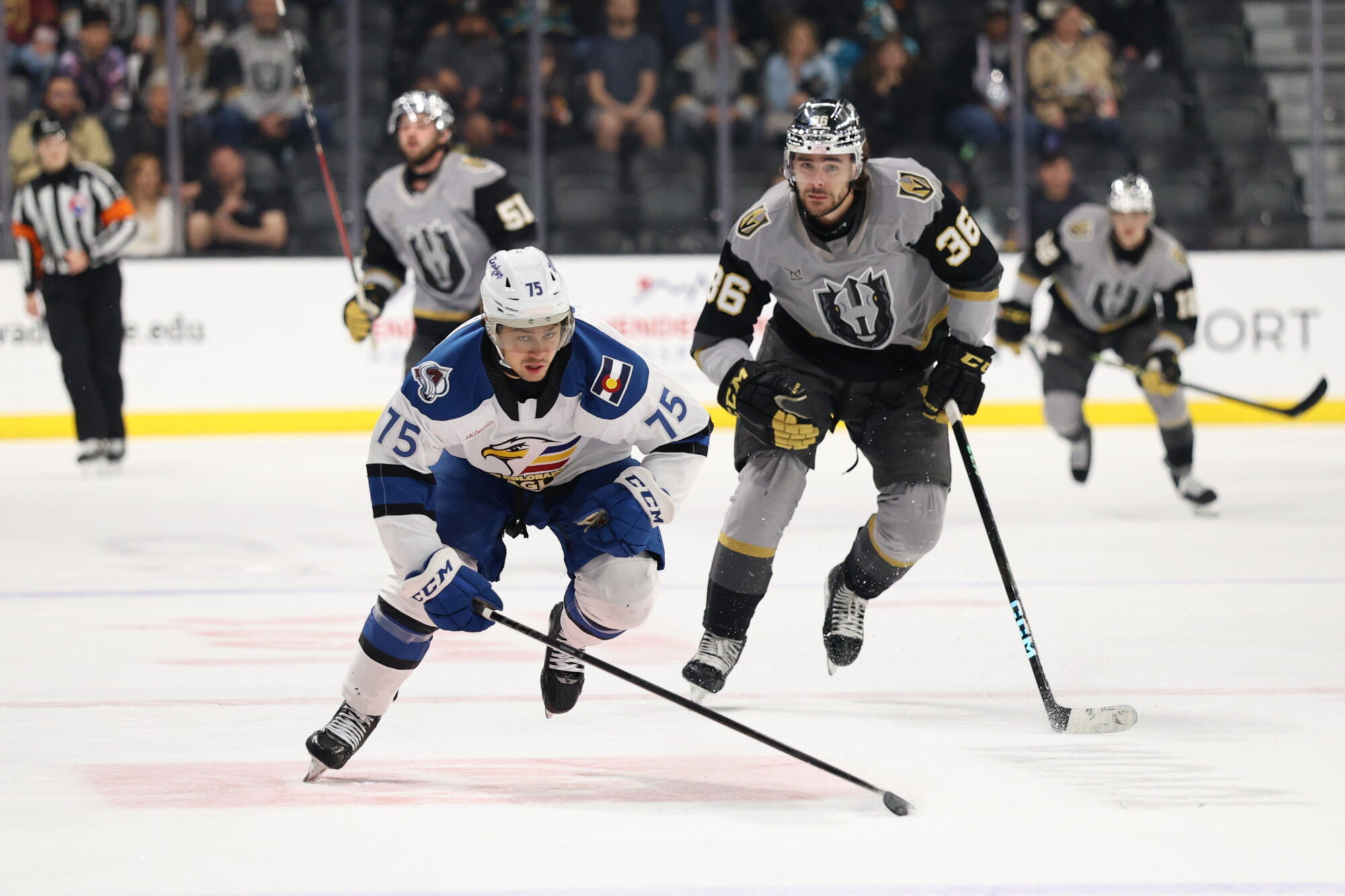 COLvsHSK rf 2026 03 01 0509