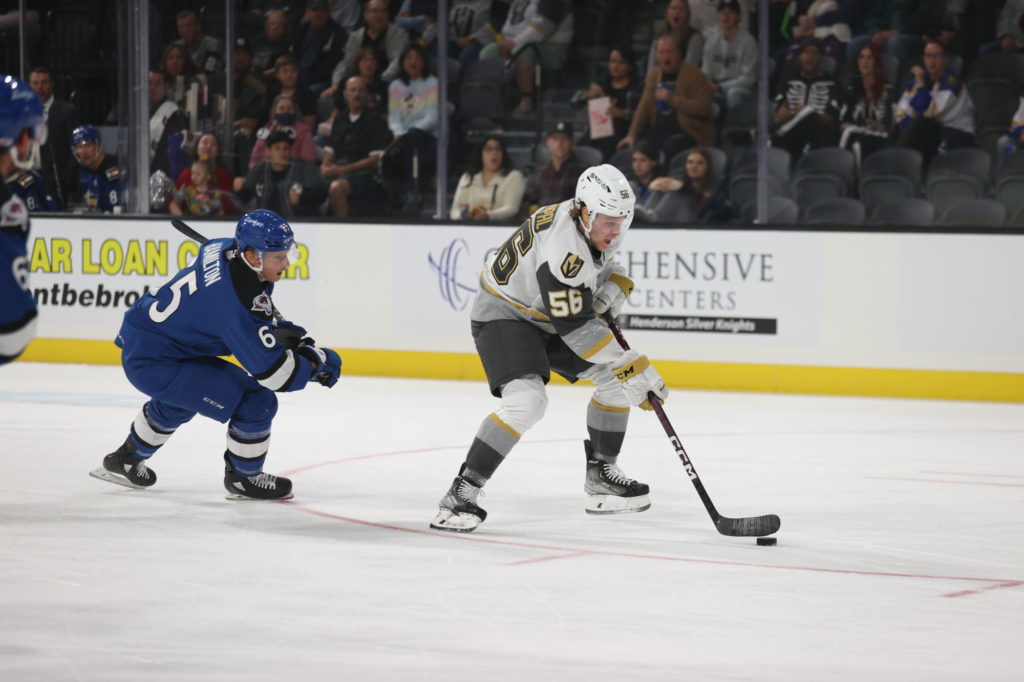 COLvsHSK zk 2022 10 29 0089