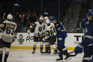 COLvsHSK zk 2026 01 04 0403