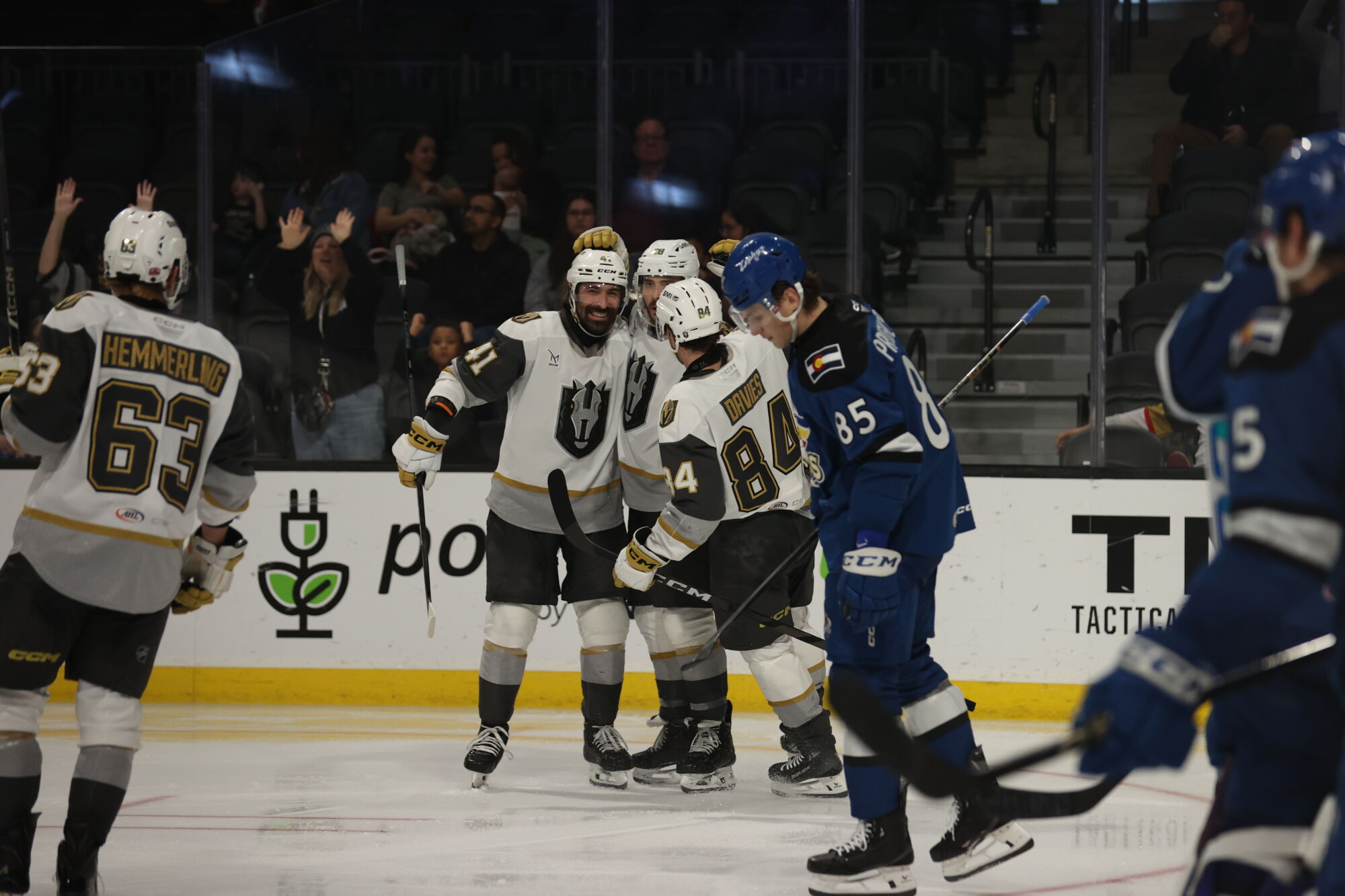 COLvsHSK zk 2026 01 04 0403