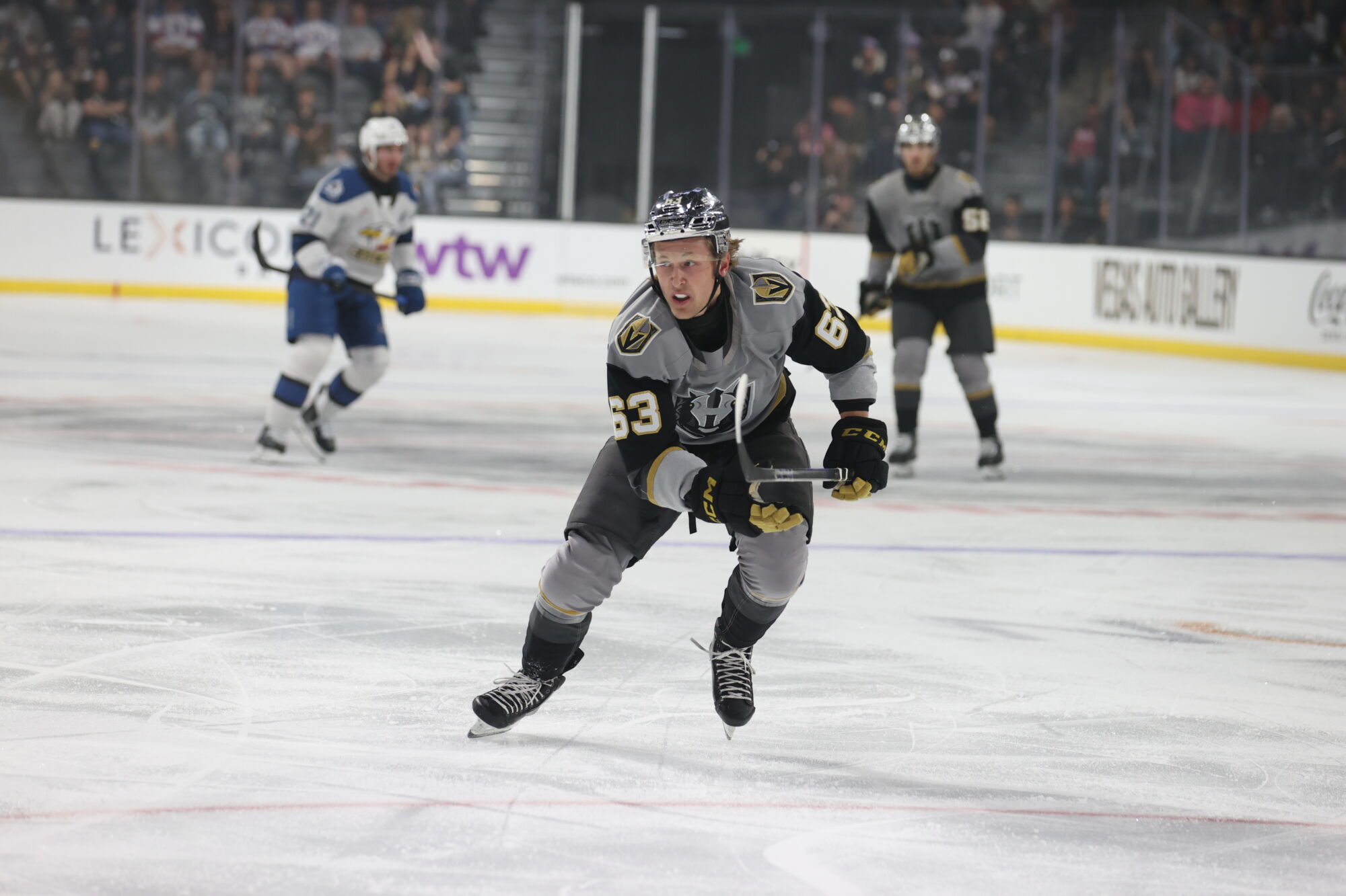 COLvsHSK zk 2026 02 28 0087