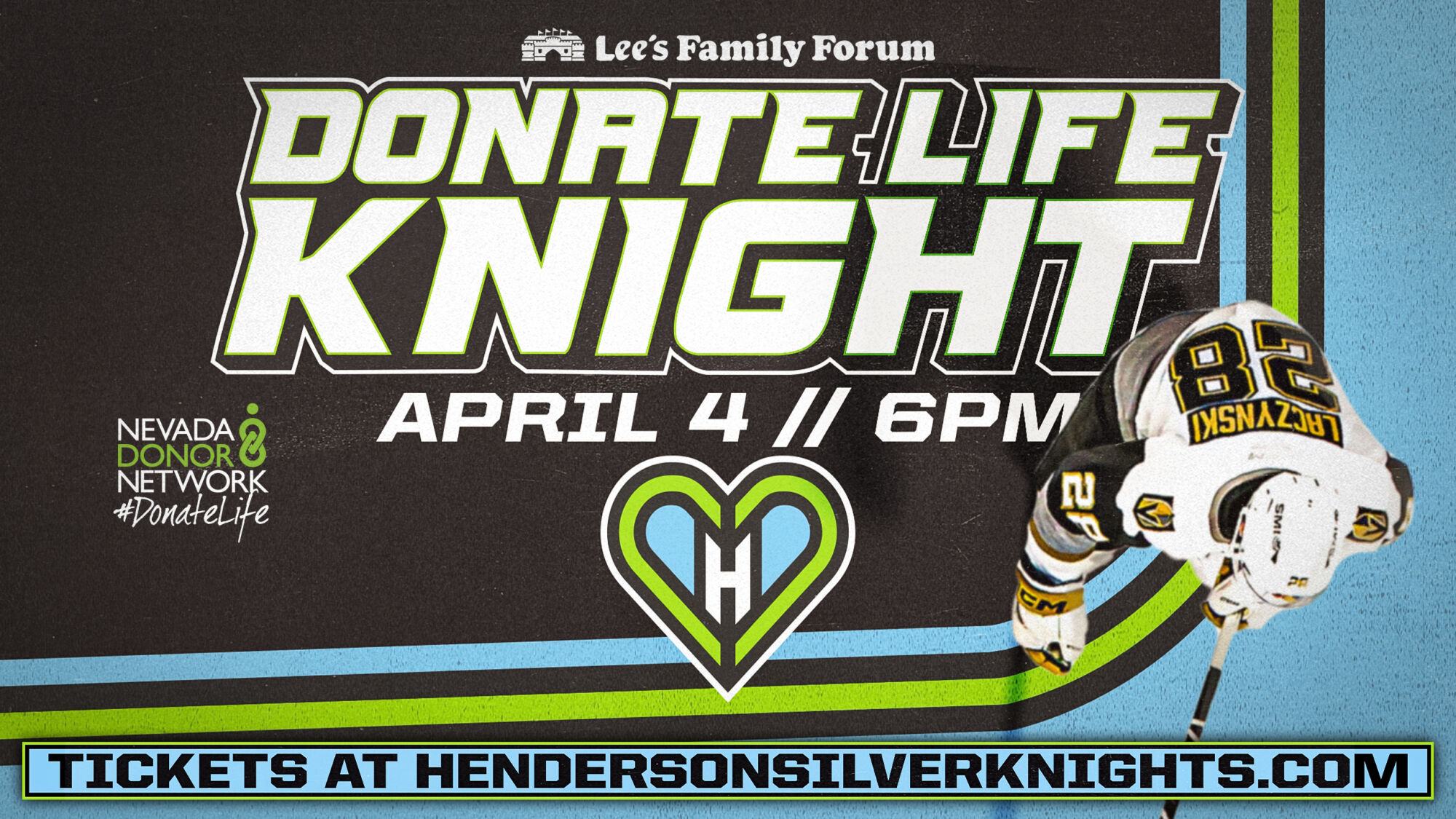 CTA HSK2526 DonateLifePromo 16x9