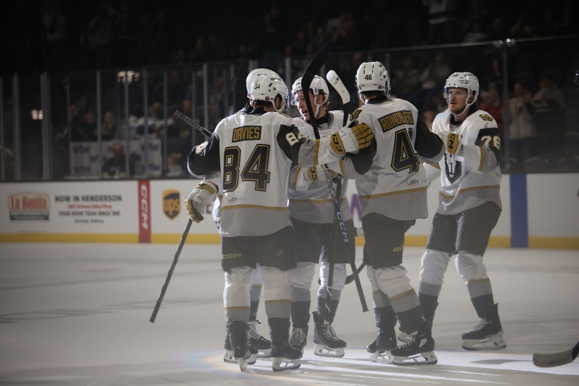 CVvsHSK rf 2025 12 28 0405