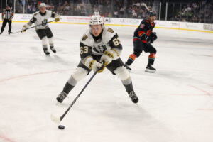 CVvsHSK zk 2026 02 07 0627