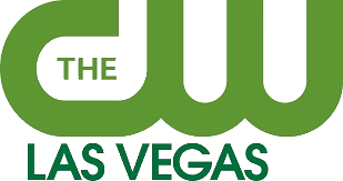 The C W Las Vegas