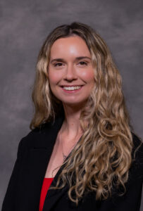 Cali Headshot