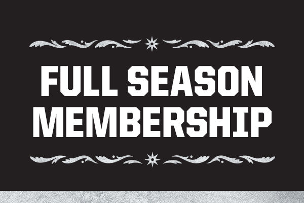 HSK FullSeasMem 600x400