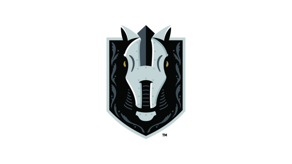Primary Logo