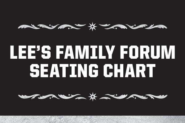 HSK SeatingChart 600x400