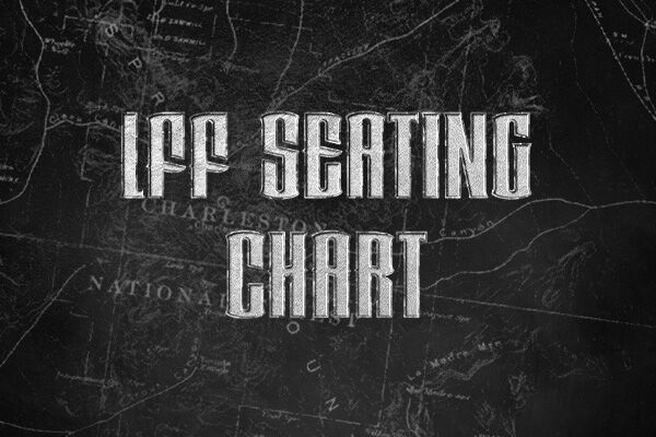 HSK Site 600x400 LFFSeatingChart