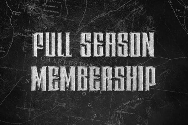 HSK Site 600x400 SeasonMembership